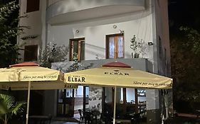 Guest House Kocollari